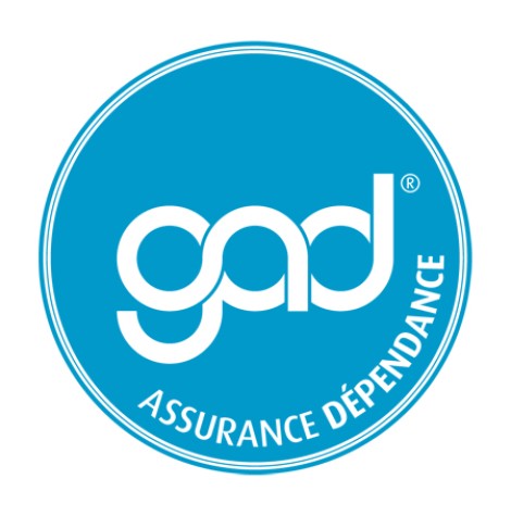 Le label GAD Assurance Dépendance