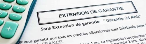 Tarif assurance rc professionnelle